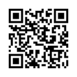 LGU2D102MELB QRCode