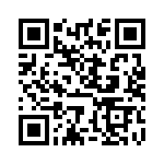 LGU2D271MELZ QRCode