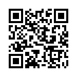 LGU2D681MELA QRCode