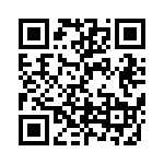 LGU2D821MELB QRCode