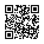 LGU2E221MELY QRCode