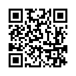 LGU2E271MELA QRCode