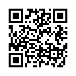 LGU2E331MELZ QRCode