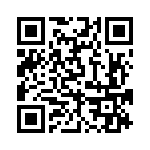 LGU2E391MELZ QRCode