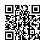 LGU2E561MELB QRCode