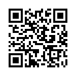 LGU2E681MELC QRCode