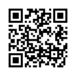 LGU2F271MELZ QRCode