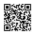 LGU2F331MELB QRCode