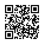 LGU2G121MELA QRCode