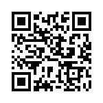 LGU2G121MELZ QRCode