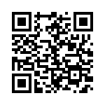 LGU2G221MELB QRCode