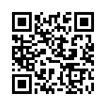 LGU2P181MELY QRCode