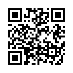 LGU2P221MELY QRCode