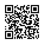 LGU2P681MELB QRCode