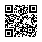 LGU2Z122MELA QRCode