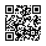 LGU2Z152MELC QRCode