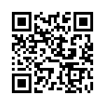 LGUW6221MELB QRCode