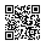 LGUW6331MELB QRCode