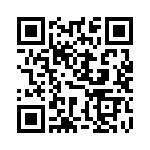 LGW2E102MELC35 QRCode