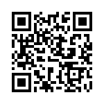 LGW2E331MELA25 QRCode