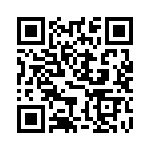 LGW2E681MELA40 QRCode