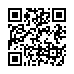 LGW2G681MELC50 QRCode