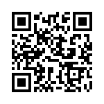 LGW2W121MELZ35 QRCode