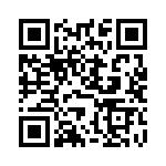 LGX2D222MELC50 QRCode