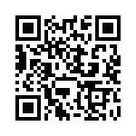 LGX2D471MELA25 QRCode