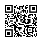 LGX2D681MELZ40 QRCode