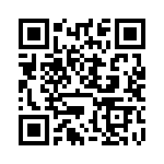 LGX2E471MELZ40 QRCode