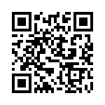 LGX2E681MELZ50 QRCode