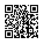 LGX2G151MELA25 QRCode