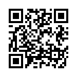 LGX2G331MELA45 QRCode