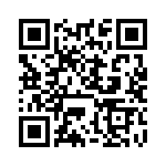 LGX2G471MELC35 QRCode