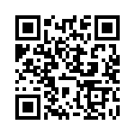 LGX2W151MELZ40 QRCode