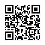 LGY1C153MELB30 QRCode