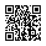 LGY1C393MELC40 QRCode