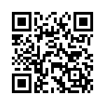 LGY1E123MELB30 QRCode