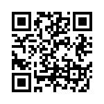 LGY1E223MELB45 QRCode