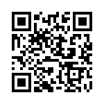 LGY1E562MELZ30 QRCode