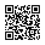 LGY1E682MELZ30 QRCode