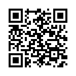 LGY1E822MELB25 QRCode