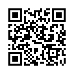 LGY1H103MELB50 QRCode