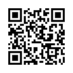 LGY1H153MELC50 QRCode