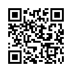 LGY1H222MELZ25 QRCode