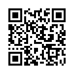 LGY1H392MELB25 QRCode