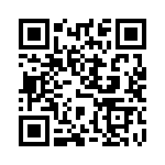 LGY1H392MELZ45 QRCode