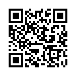 LGY1H472MELA35 QRCode