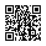 LGY1H562MELB30 QRCode